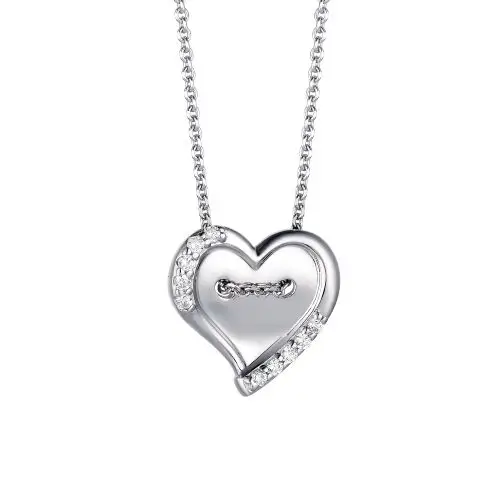 Necklace 925 silver alikor | Украшения и аксессуары
