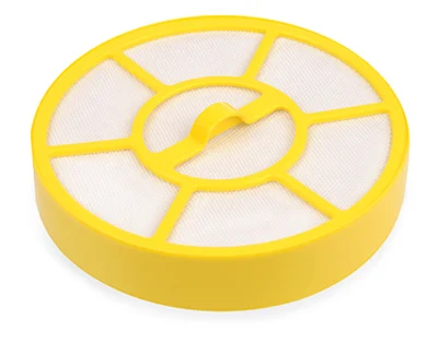 Фильтр защиты двигателя VC 3 Karcher | 9.754-011.0