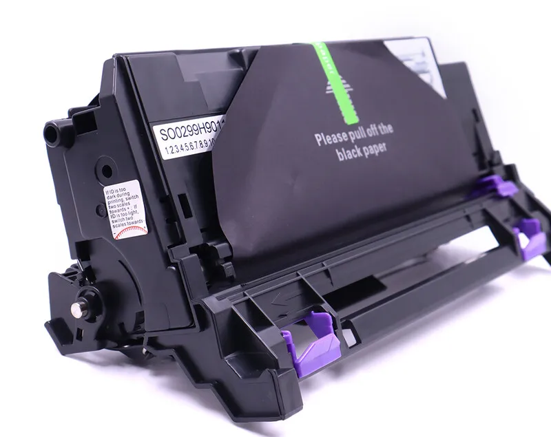Драм-картридж БУЛАТ s-Line DK-1150 для Kyocera ECOSYS P2235 P2335 (Чёрный 100000 стр.) | Компьютеры и