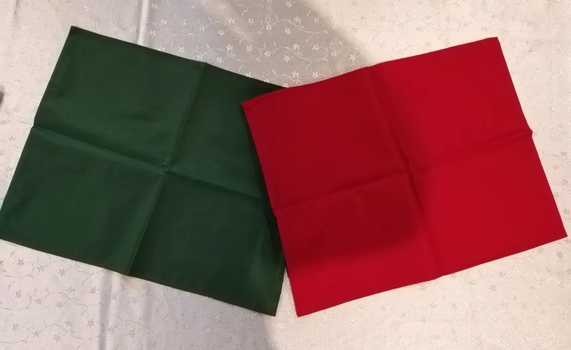 Шорты &quotДвойка&quot (эстафетные) |