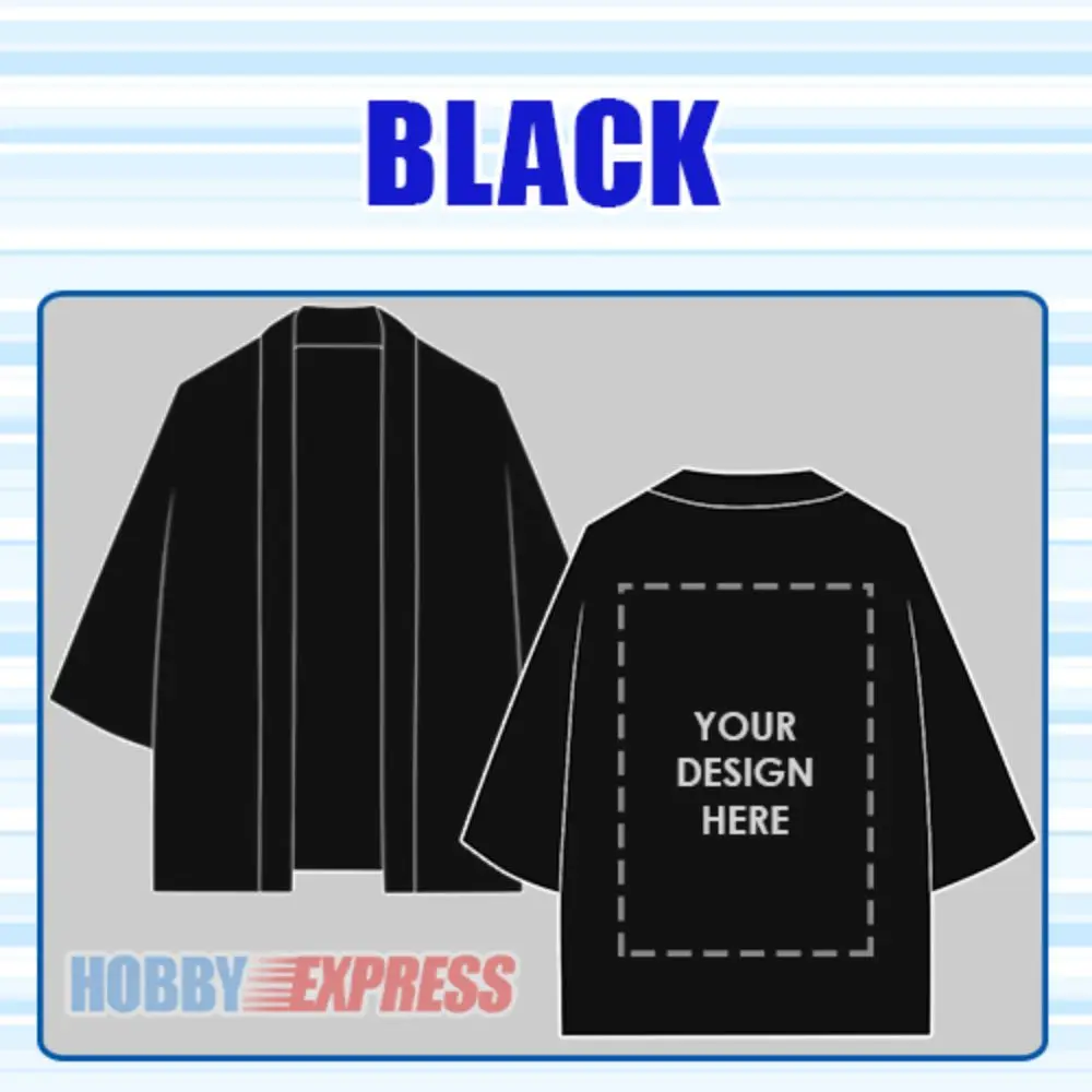 Традиционное кимоно из японского аниме на заказ экспресс доставка юката