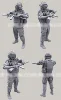 Изображение товара 2
