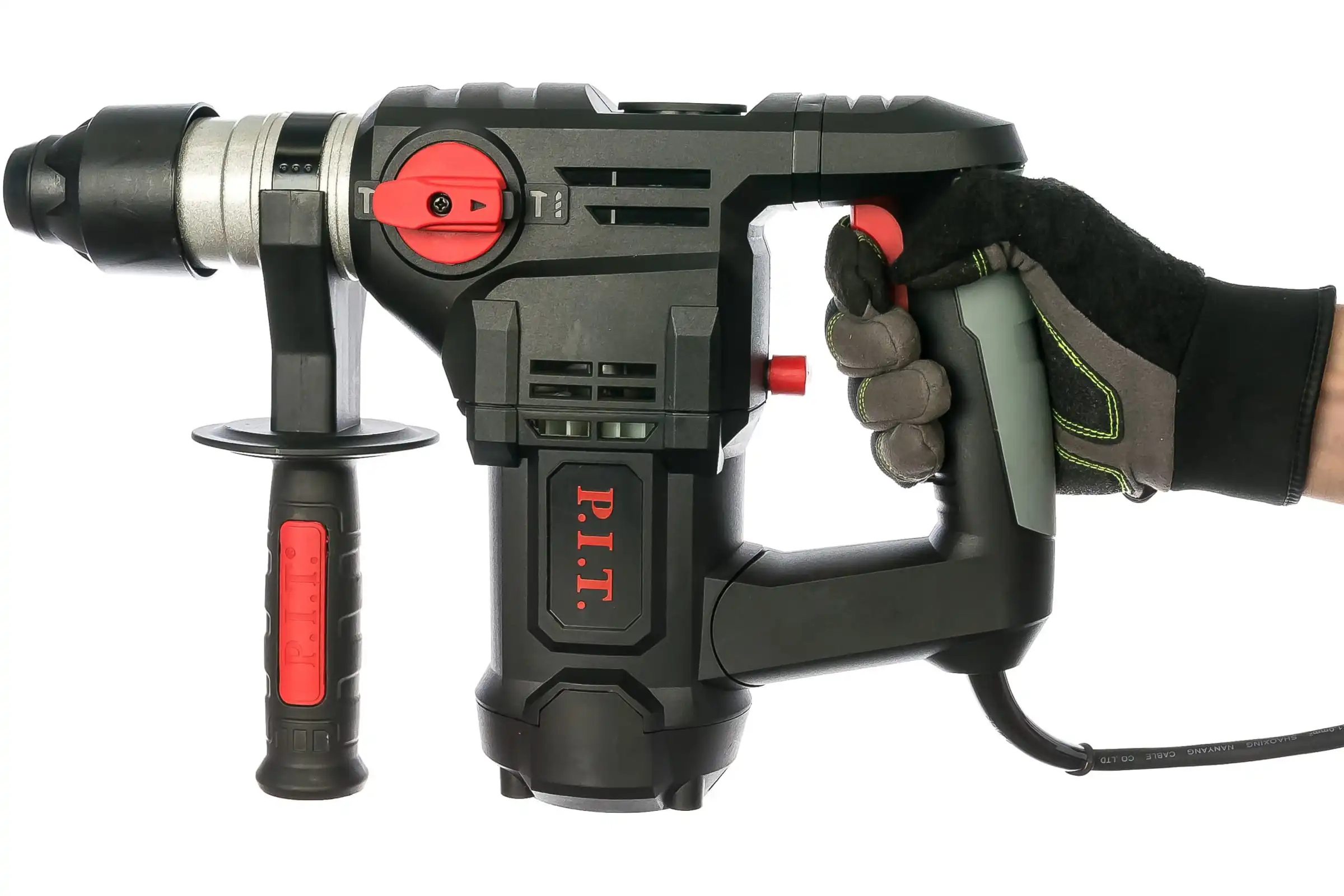 I. Перфоратор bosch gbh 3-28 dfr professional. Bosch gbh 3-28 dre 061123a000. I. Перфоратор хилти с пылесборником.