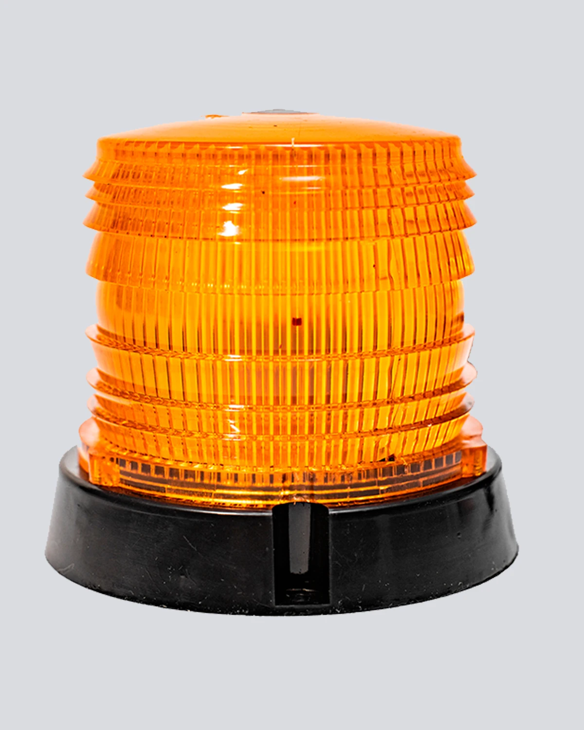 Динамик сигнализатор 220. Strike alert сигнализатор поклевки. Сигнализатор пульсар для глухих. Световой сигнализатор. Strike alert сигнализатор поклевки.