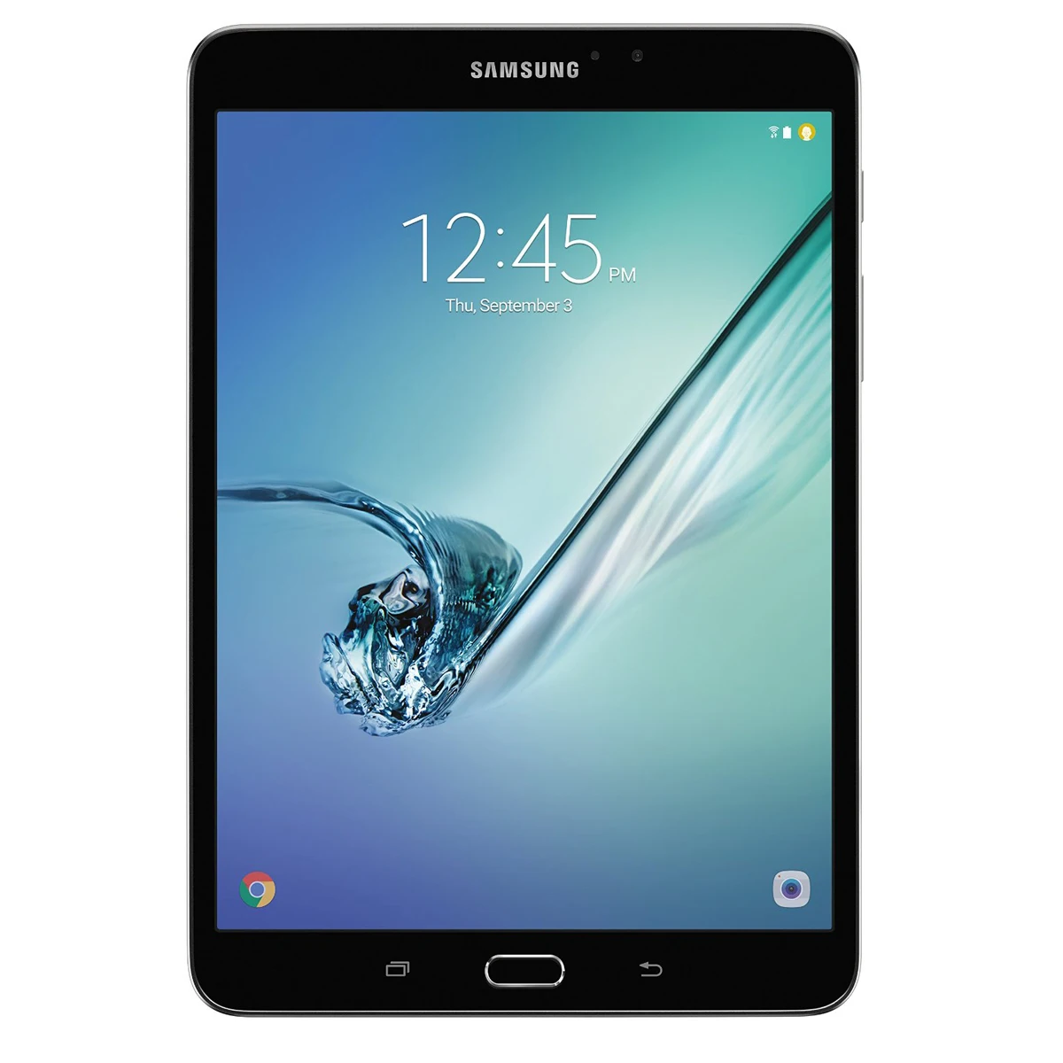 Планшет Samsung Galaxy Tab S2 экран 8 0 &quot Wi Fi внутренняя память 32 ГБ 3 жестких RAM
