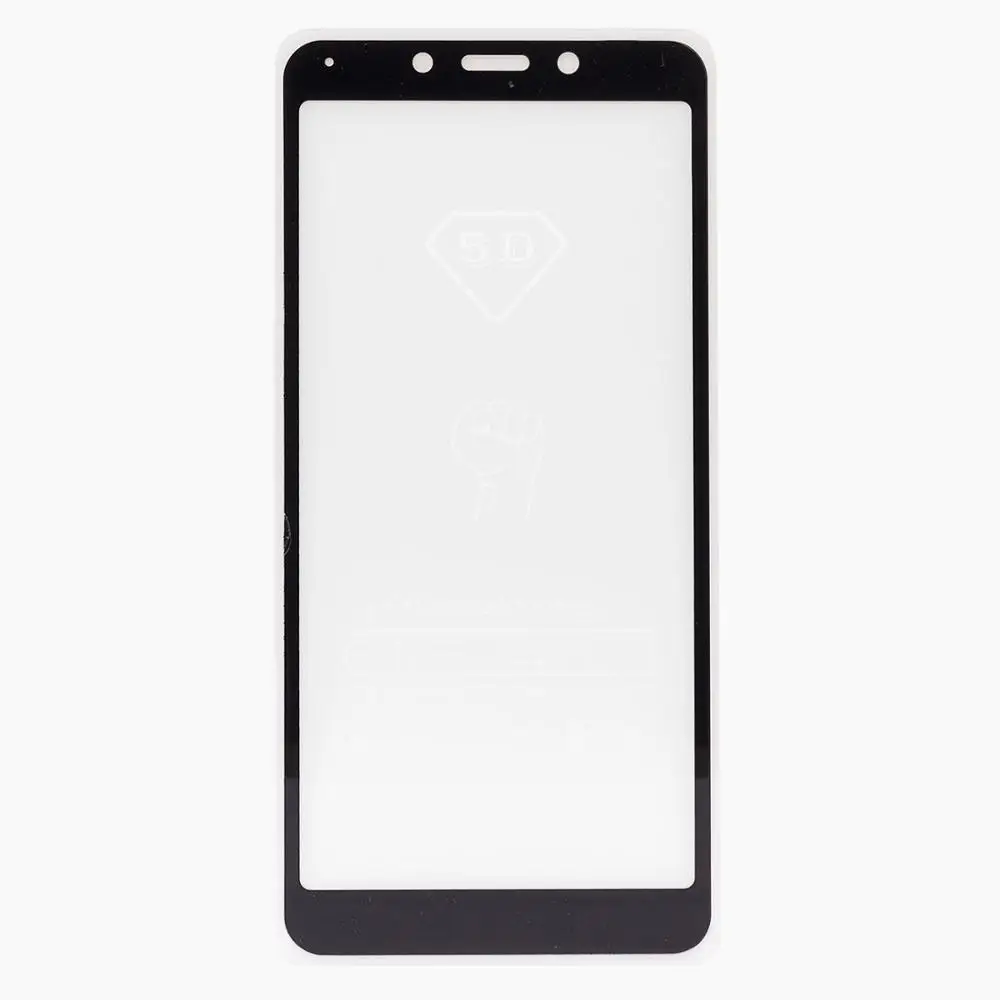 Protective Glass for Xiaomi Redmi 6 6A 6X 6Pro Note6 Pro A NOTE Redmi6 Redmi6A Redmi6Pro RedmiNOTE6 NOTE6Pro free shipping | Мобильные