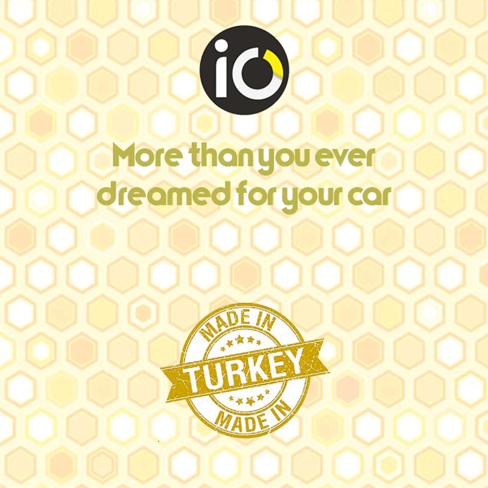 Комплект для ремонта заднего тормозного суппорта MEGANE 3 III FLUENCE Oem 440A00242R Быстрая