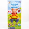 Изображение товара 1