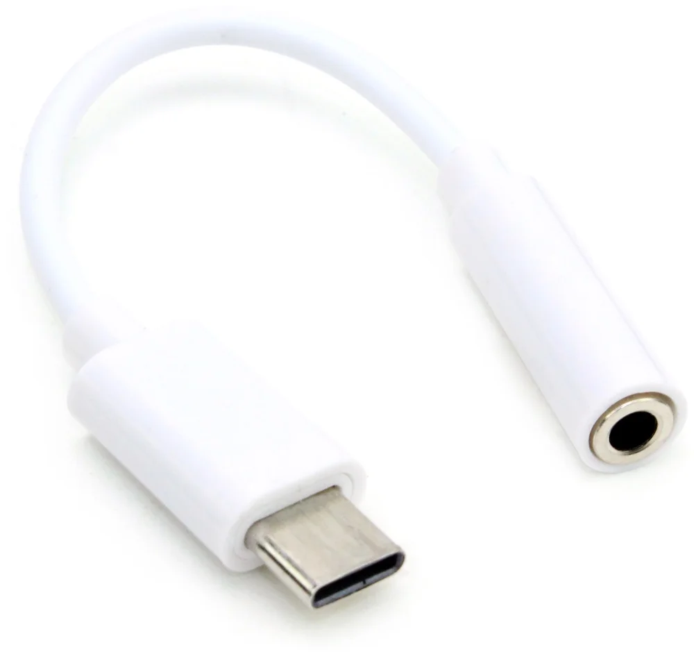 5mm. Адаптер aux jack 3,5 to type-c. 5. Переходник с type c на 3. 5 to usb type c.