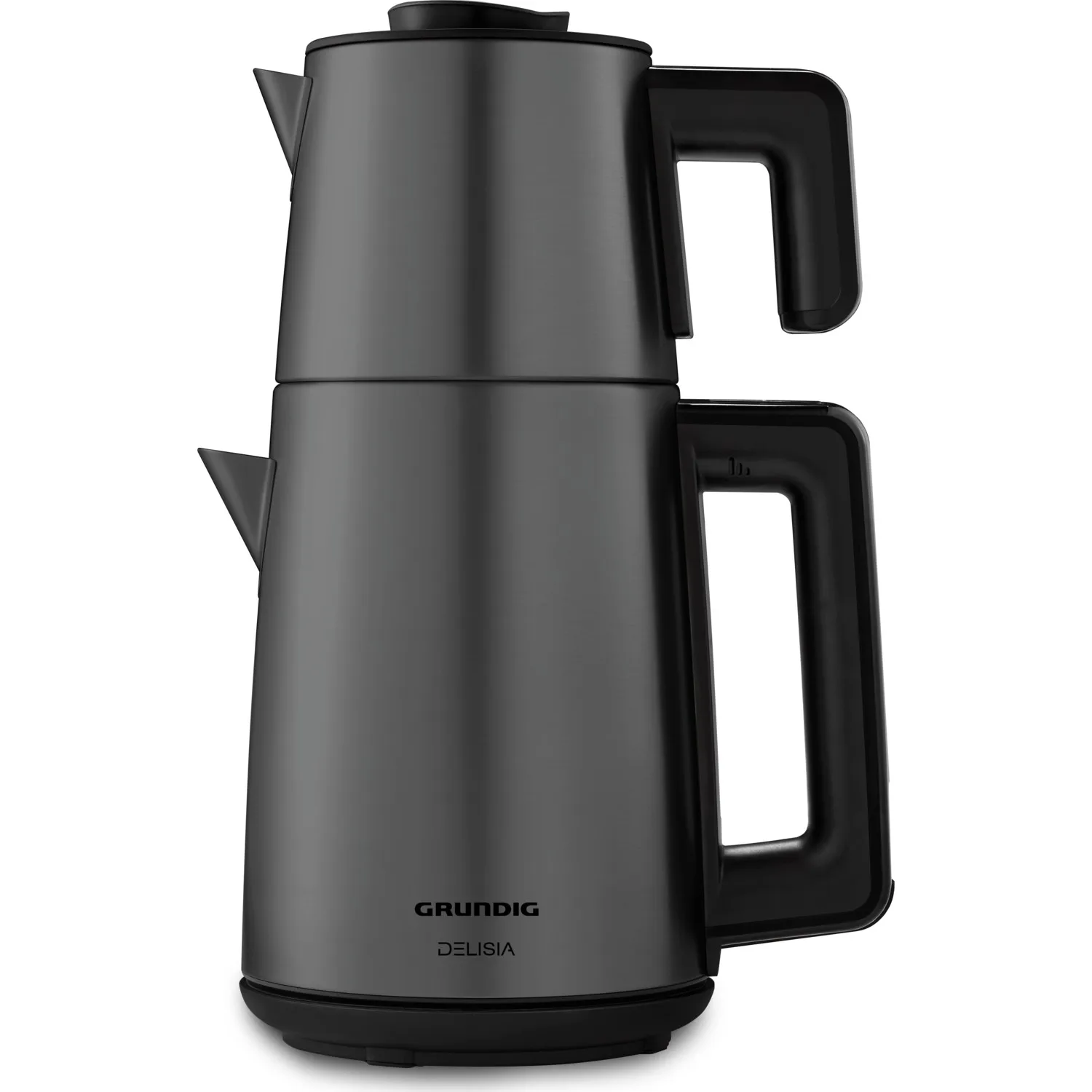 

Teapot Hot Steel Tea Maker Food Processor Home and Kitchenware Electrical Appliances Tea Filter Auto Power Off Kettle