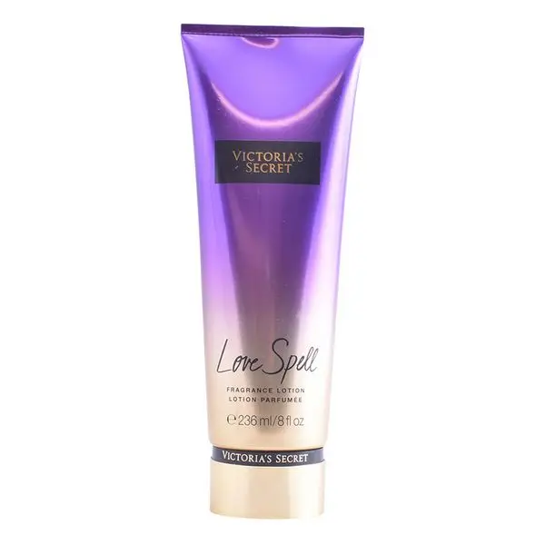 Лосьон для тела Love Spell Victoria's Secret (236 мл) |