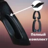 Изображение товара 3