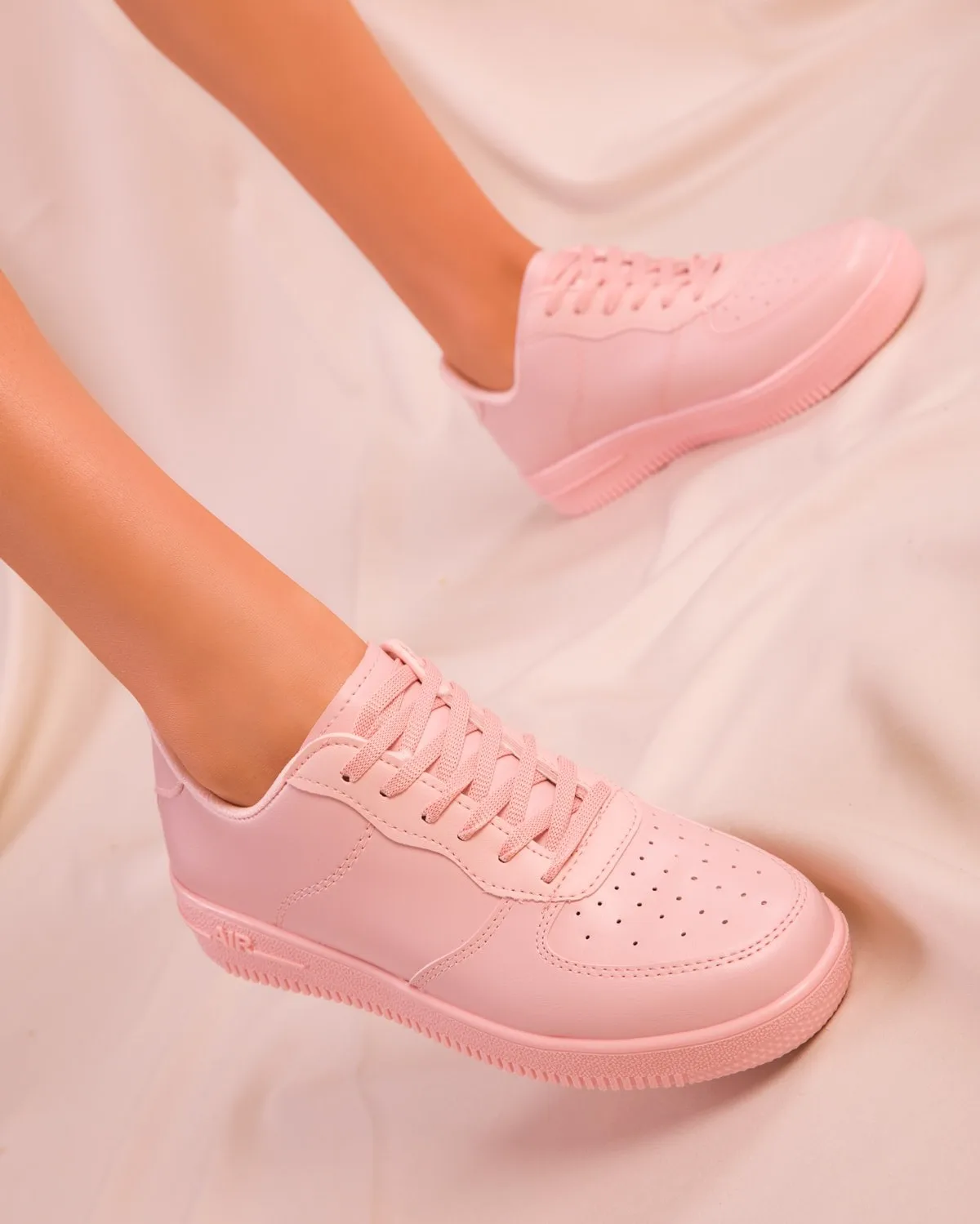 

Cool Women Air Sneakers, Light Fitness Sportswear Casual Shoes