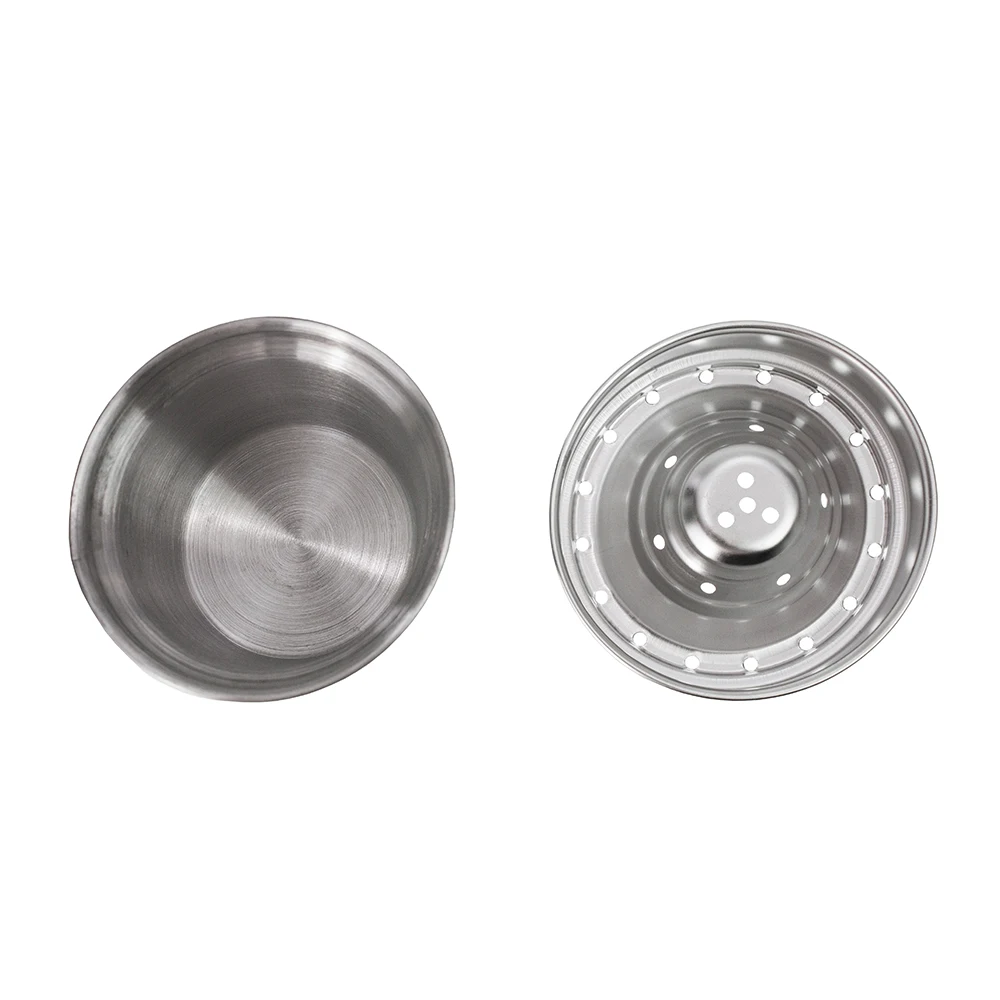 Соковыжималка ручная PROFFI для фруктов. Пресс цитрусовый из нержавеющей стали. |