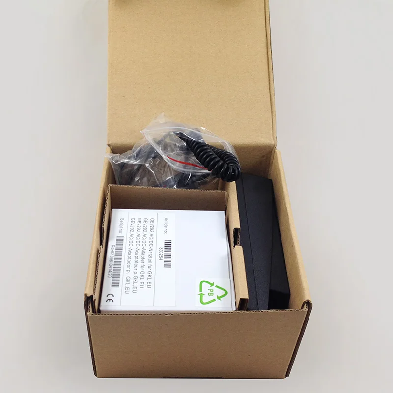 Новое GKL112 зарядное устройство для Электронный тахеометр Leica GEB121/GEB111 зарядное устройство