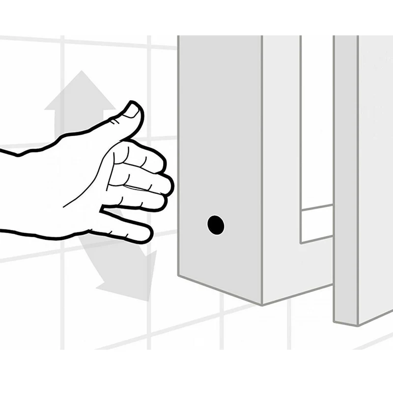 Touch switch for led strip: низкие цены купить в