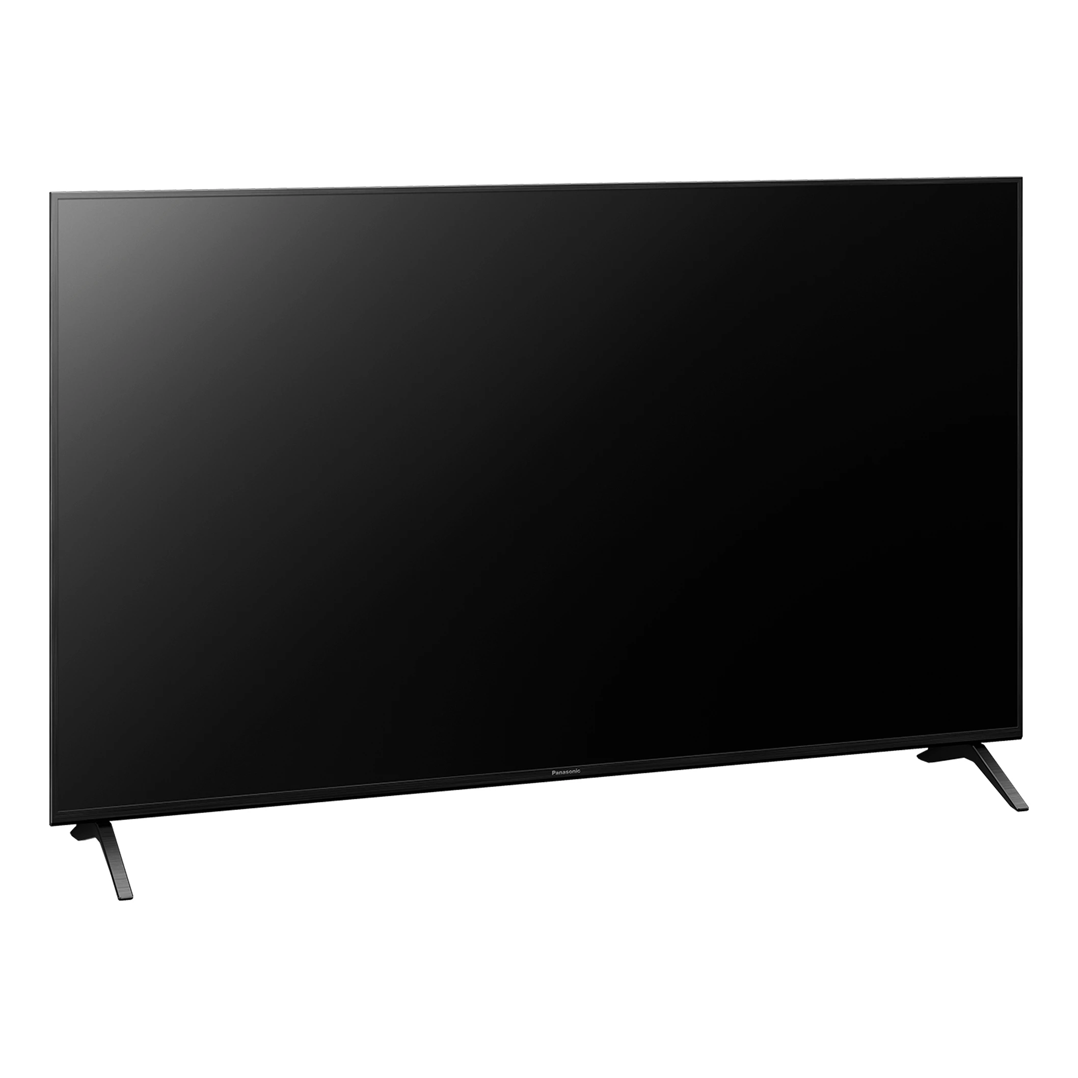 Телевизор 55'' 4K SmartTV UltraHD Panasonic TX-55HXR940 | Электроника