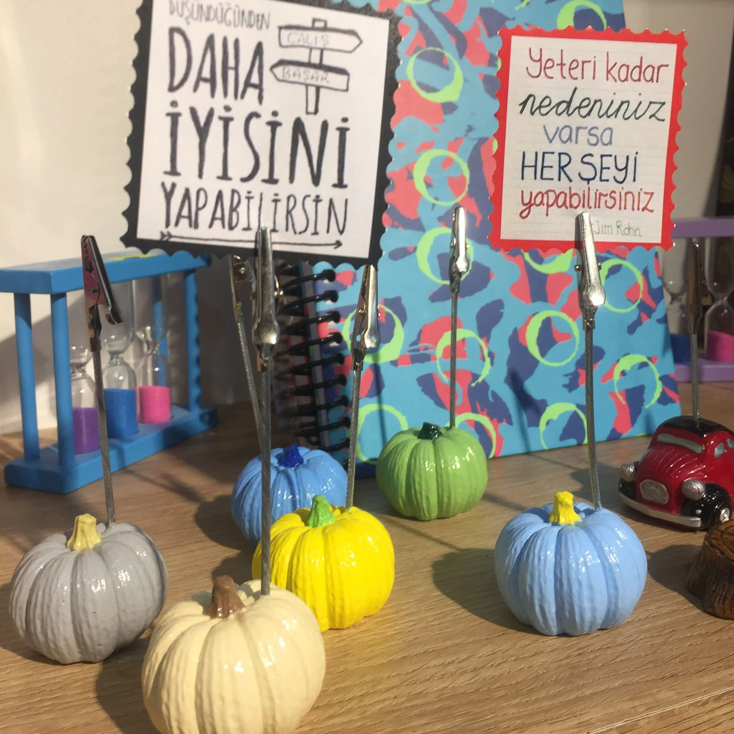 

Bivarts marka kağıt tucu kağıt, fotoğraf tutucu, timsk tel fotoğraf klip, hediyelik masaüstü tucu