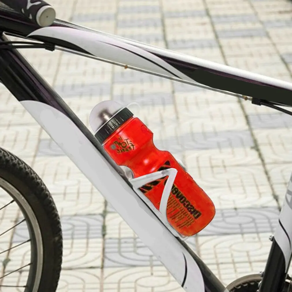 

Bicycle Bottle Holder Road Bike Bicycle water rack holder Cycling MTB Water Bottle Holder Cage rack bicycle accessories