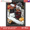 Изображение товара 0