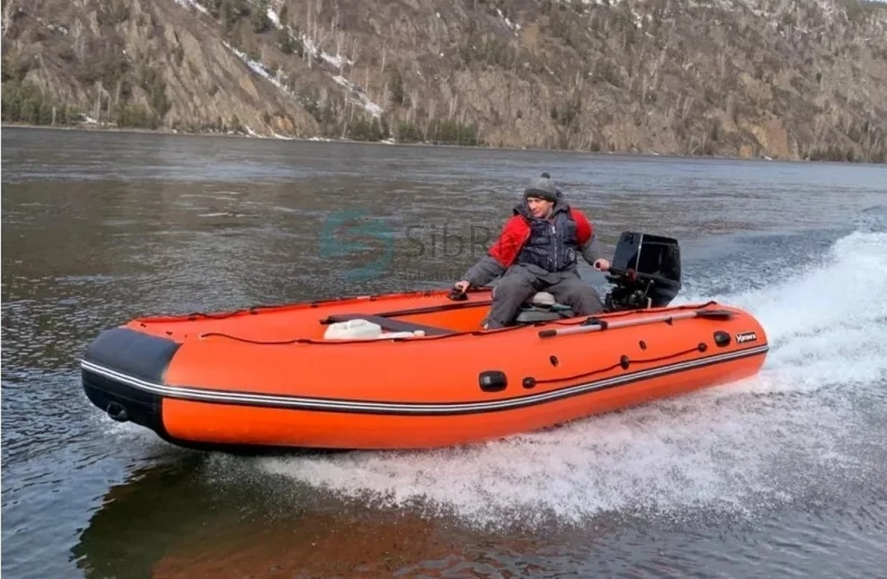 Хатанга 475 jet. Лодки хатанга джет. Лодки хатанга джет. Лодка хатанга 390 jet люкс. Лодки хатанга джет.