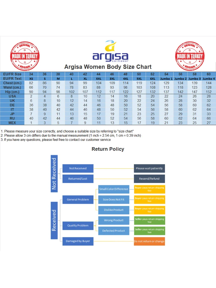 

2021 Muslim Women's Swimwear Patterned Piece The Tights Dress 38-52 Plus Size Modest Hijab Fashion Beachwear Bodysuits