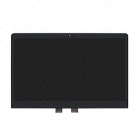 15 6 ips led lcd touch screen digitizer assembly replacement vivobook flip 15 tp510ua tp510uf tp510uq series