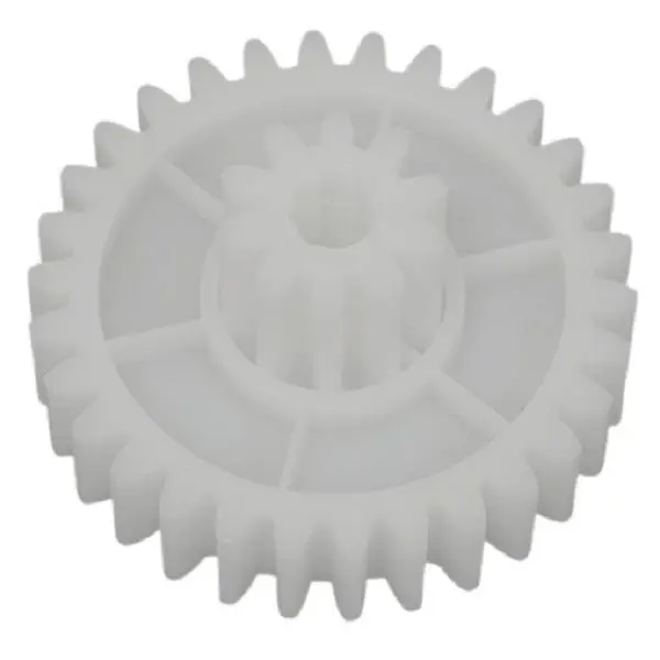 Redmond RMG-1239-SHM шестерня средняя для мясорубки RMG-1239 |