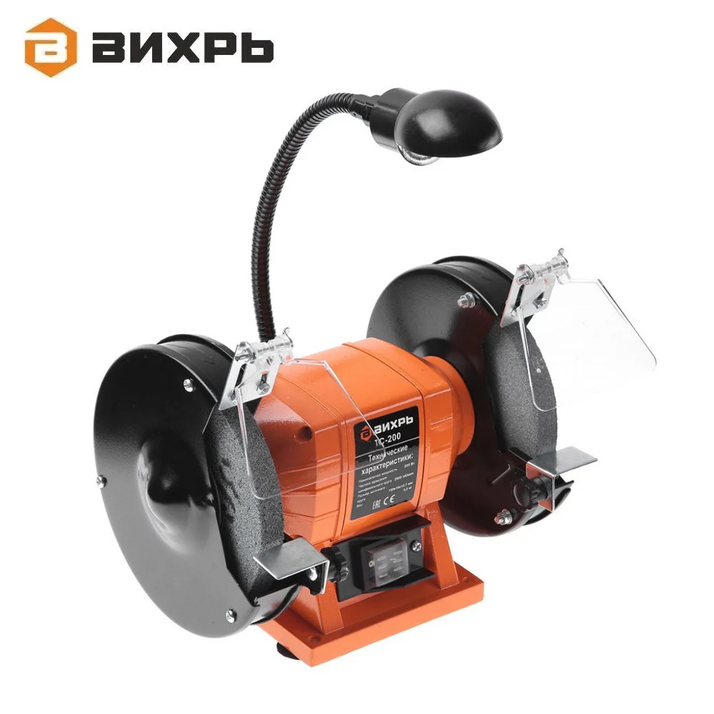 точило вихрь 200. точильный станок тс-15а-200 вихрь 72/7/5. точильный станок тс-200 вихрь 72/7/2. электроточило вихрь тс-200. наждак вихрь тс 200.