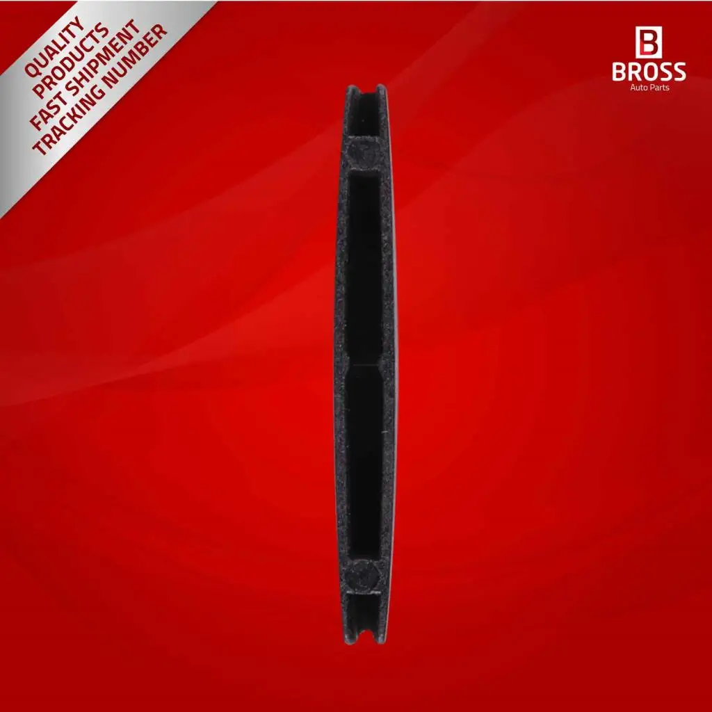BSR30 2 шт. люк Стекло ремонтные зажимы кронштейн для 307 406 407 W211 W203 W204 W210
