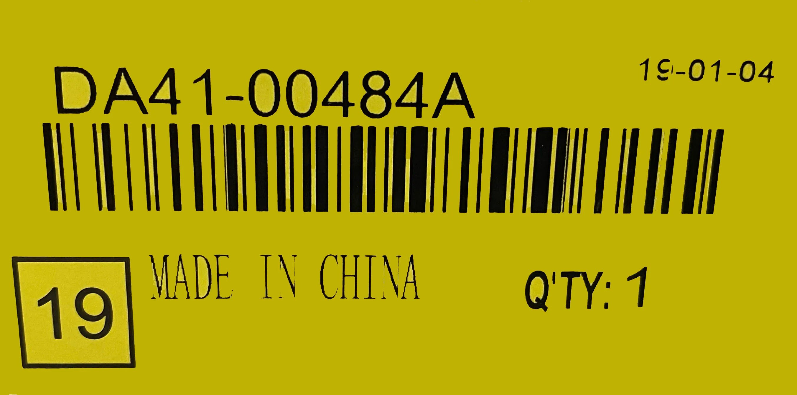 Display for refrigerator Samsung da41-00484a da97-05487b da97-05487d da97-05487k da97-05487w | Бытовая техника