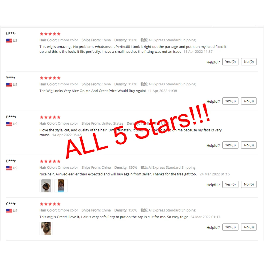 Парик из человеческих волос челюсти с коротким Бобом прямые полностью машинное