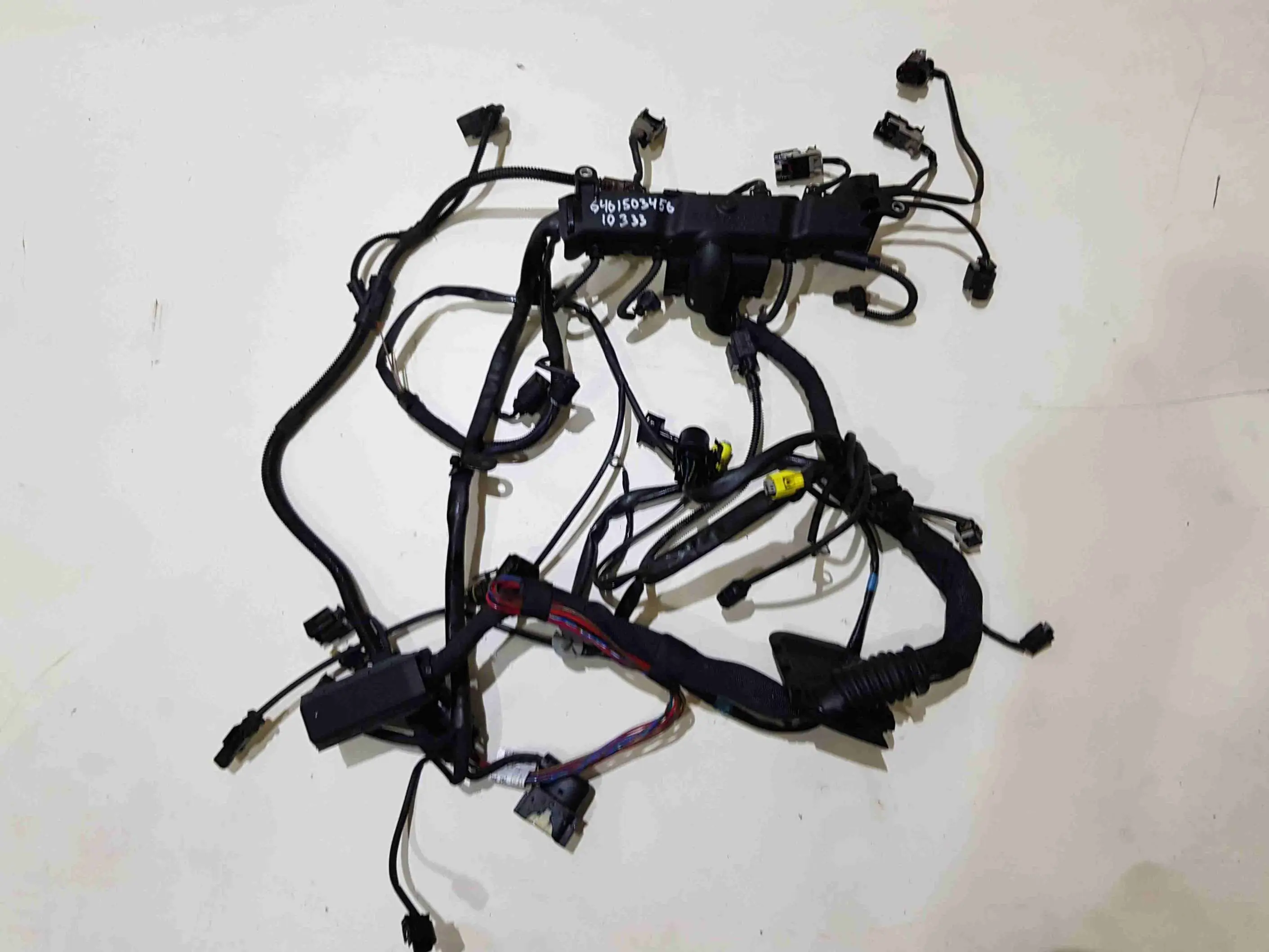 проводка двигателя спарк 3005. проводка двигателя zs169ml8l. электропроводка двигателя. Mitsubishi 8541a977. проводка моторная ваз 2115.