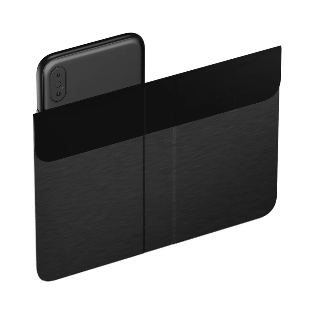 Case flip cover universal for smartphones Olmio ПР038753 5.0 &quot-5.5&quot phone accessories case leather | Мобильные телефоны и