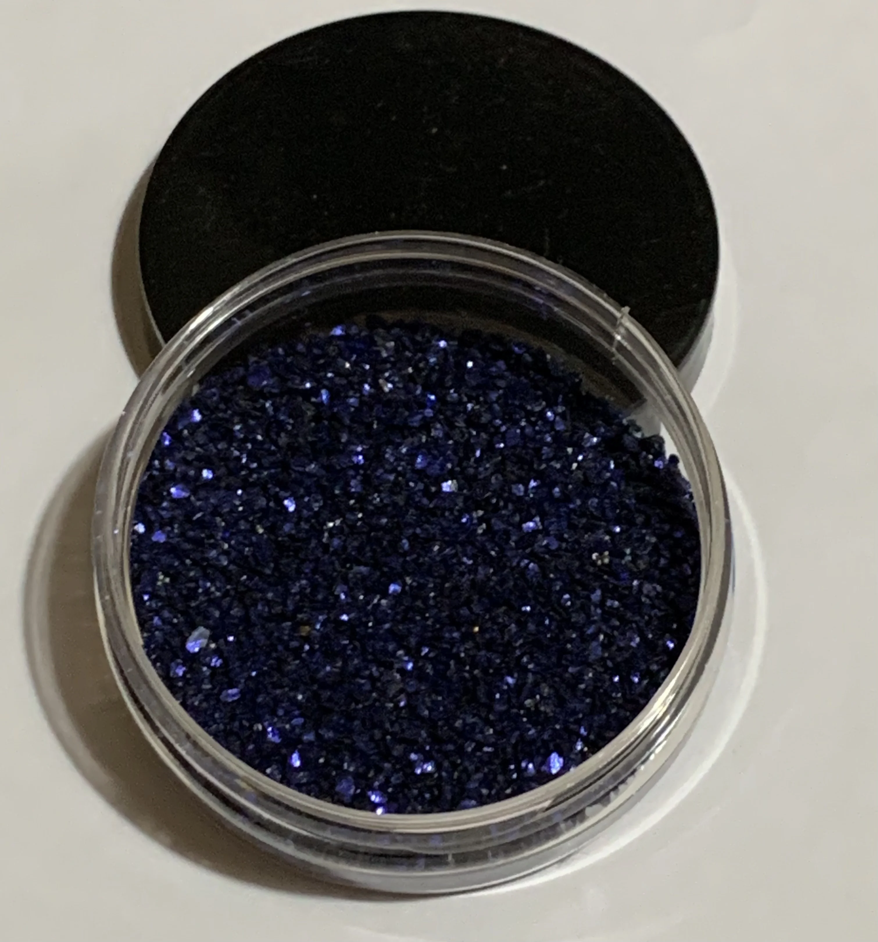 

Decorative broken glass,nail decoration art,hotfix rhinestone,terrazzo application,transferprinting,geodedesign,Epoxyapplicatios