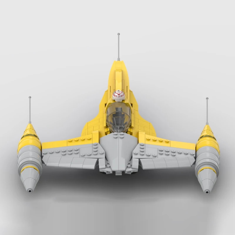 Звездные корабли космические войны оружие из фильма боевой космический корабль