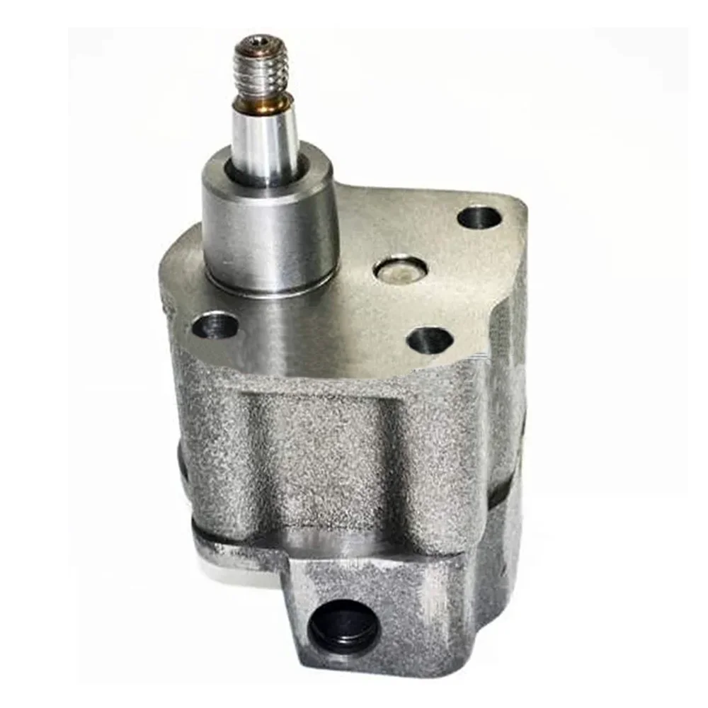 

New Oil Pump AR67074 Application for BACKHOE LOADER 210C 310 310A 310C 315C 401C 410 410B FORKLIFT 480A 480C 482C