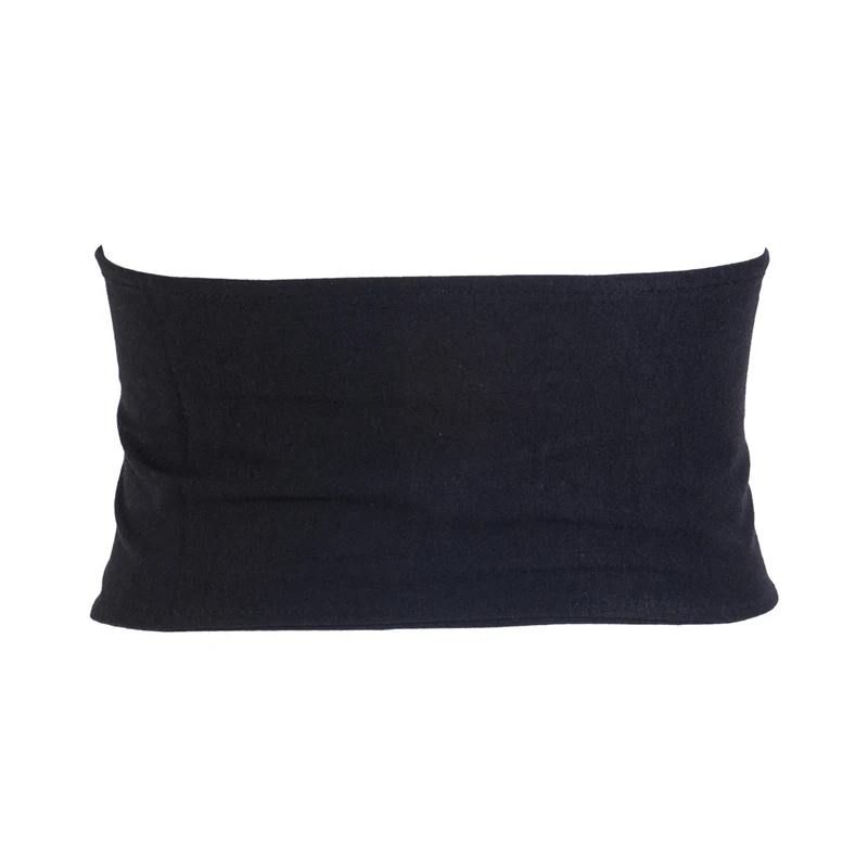 Лидер продаж модные женские Винтажные эластичные Стрейчевые аксессуары