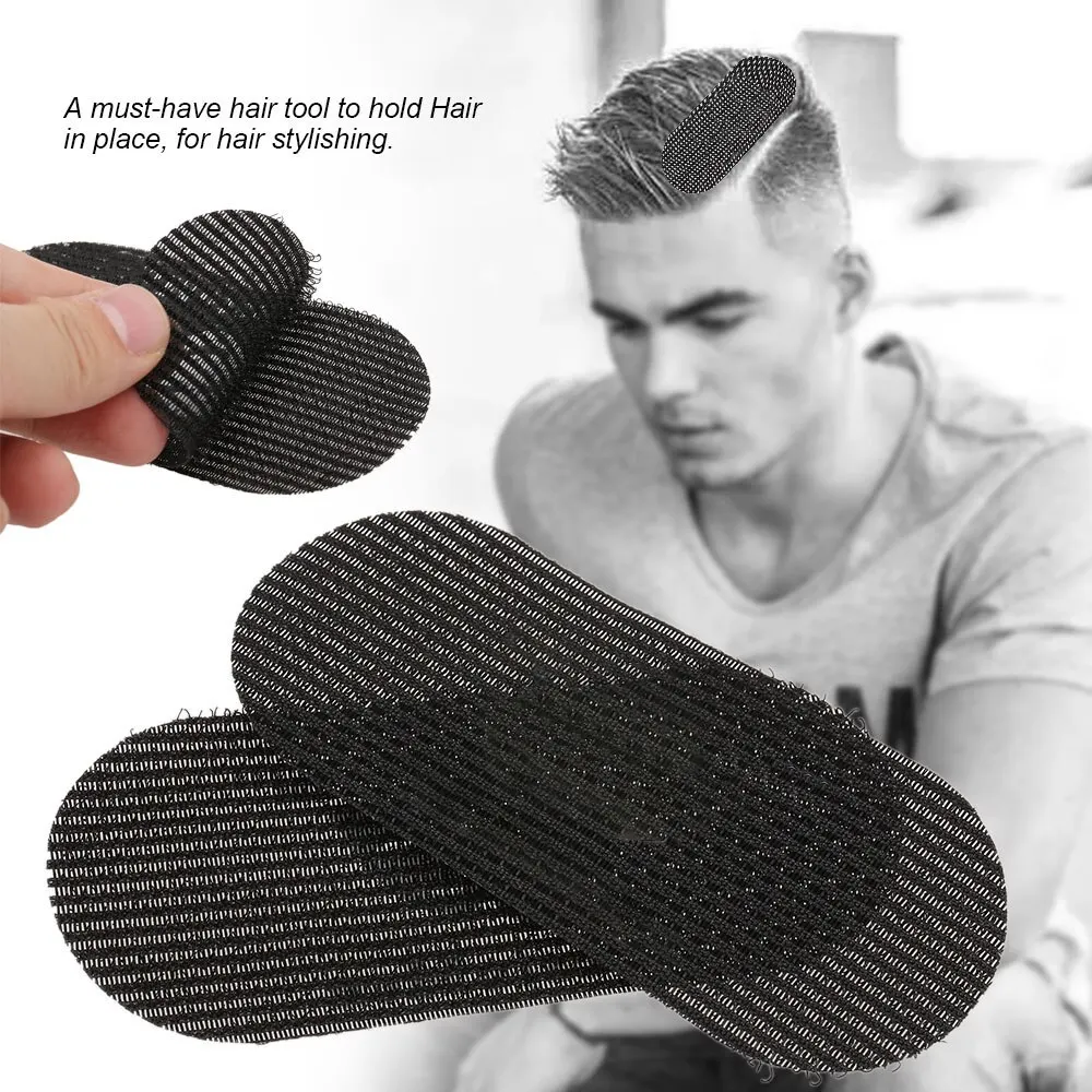 Уход за волосами Инструменты для укладки волос парикмахерские принадлежности