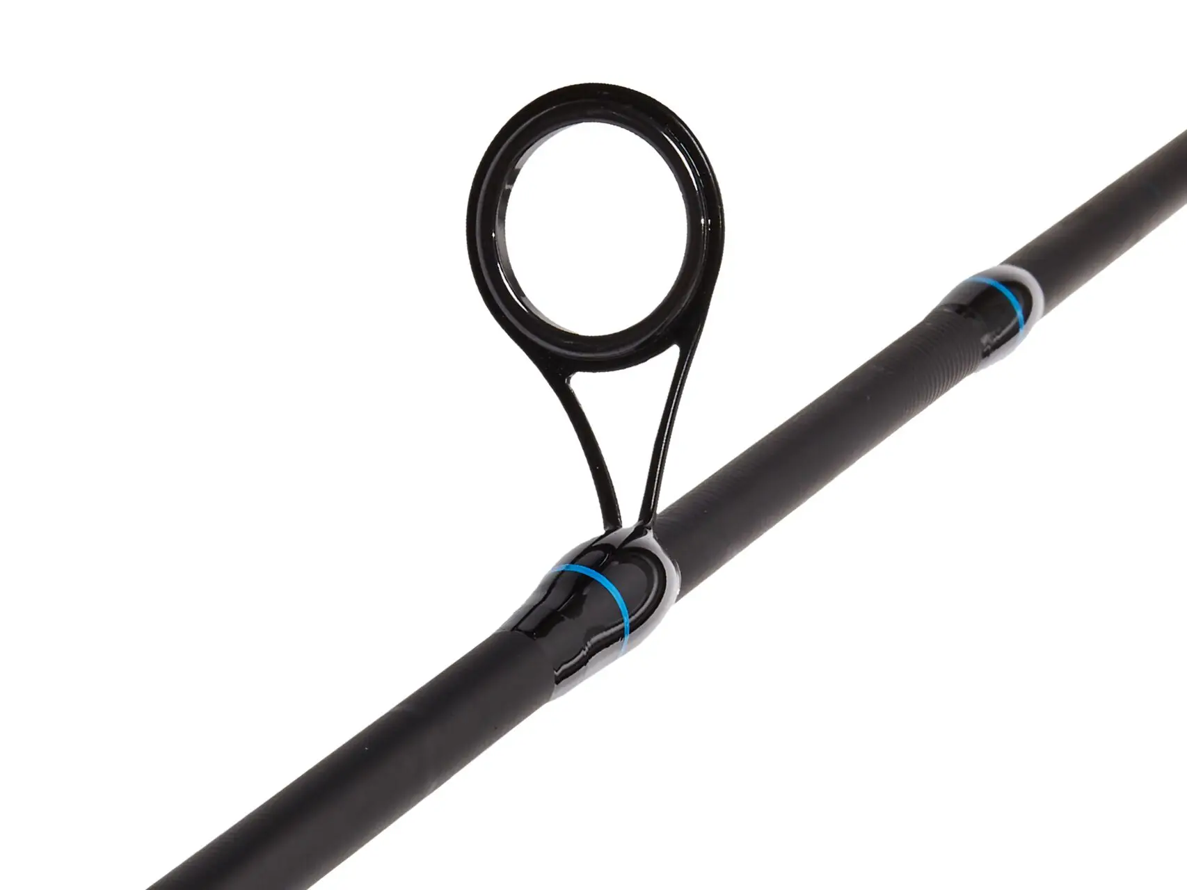 Удилище спиннинговое Salmo Sniper SPIN 30 2.10 | Спорт и развлечения