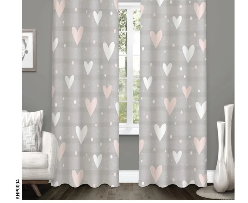 

Занавеска для детской комнаты, занавеска с принтом s, занавески для детской s, 140/260 см-55 дюймов, 102 дюйма