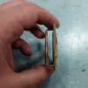 Изображение товара 1