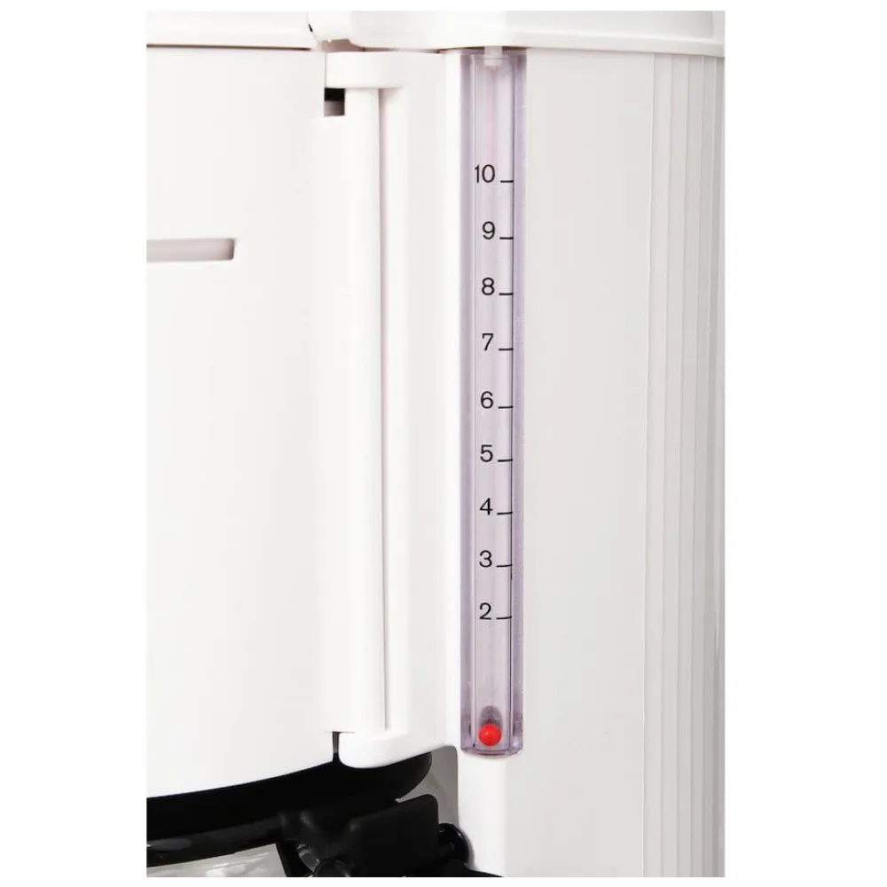 Капельная кофеварка Braun Aromaster Classic KF47/1 1000 Вт|Кофеварки| |