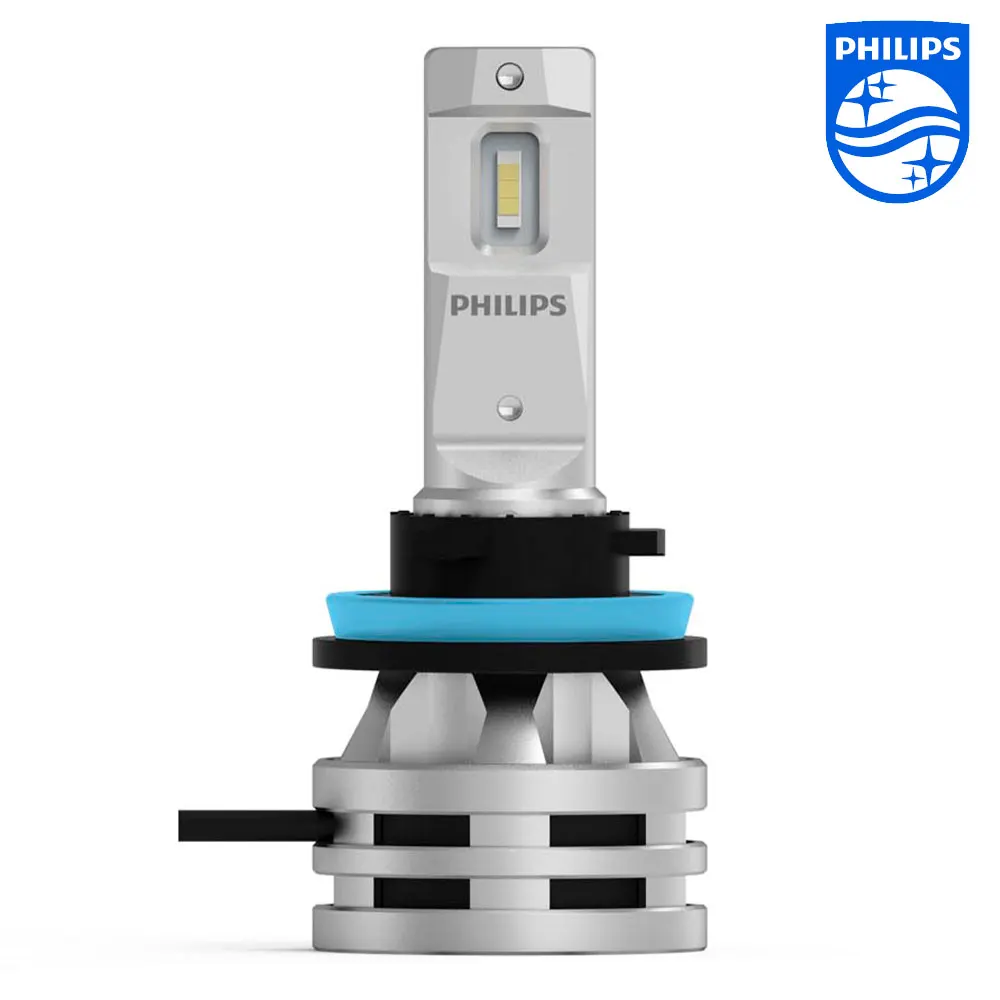 Светодиодная лампа philips ultinon essential led h7. Philips ultinon essential led h7. Лампа автомобильная philips ultinon essential led. Philips ultinon essential led h11. Led h4 philips 11342ue2x2.