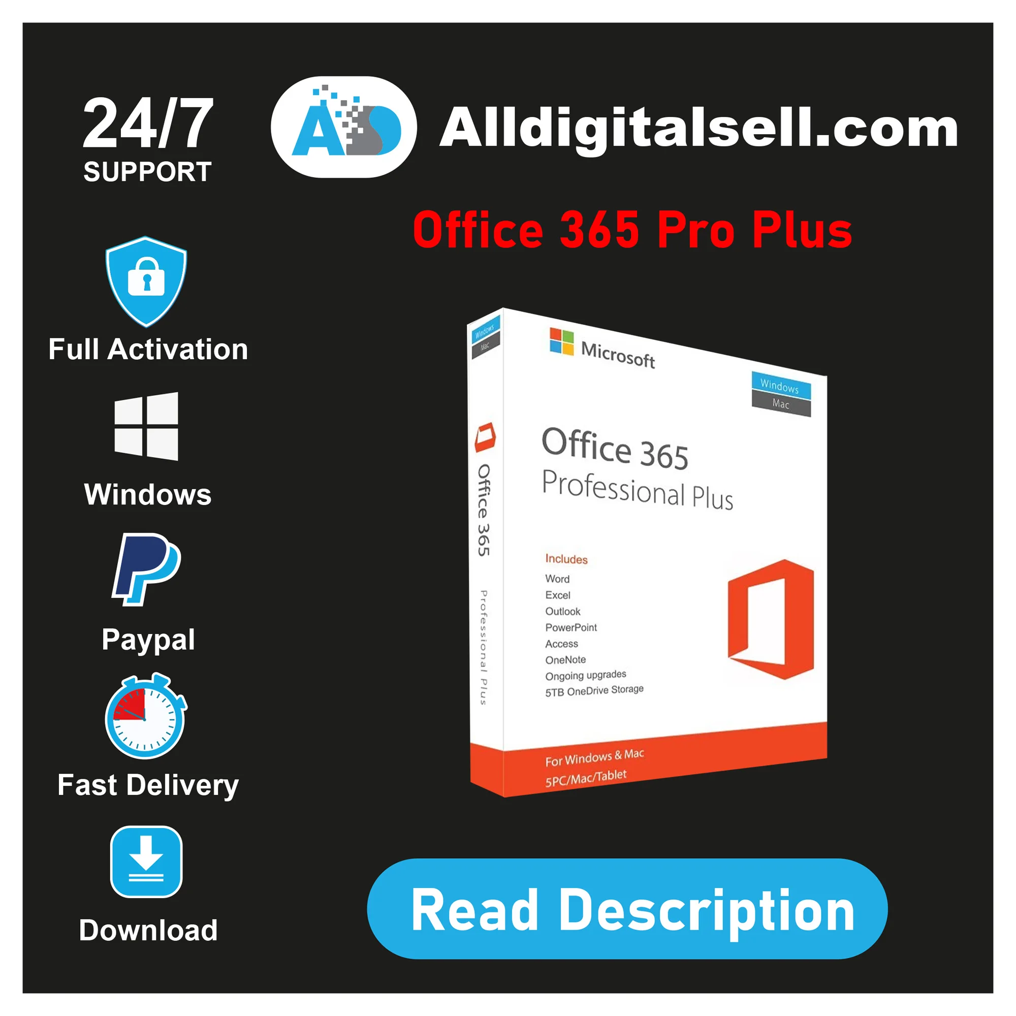 

{О f е и с е 365 для покупки, пожалуйста, прочтите описание М и с о О ч О о О Ф е 365}