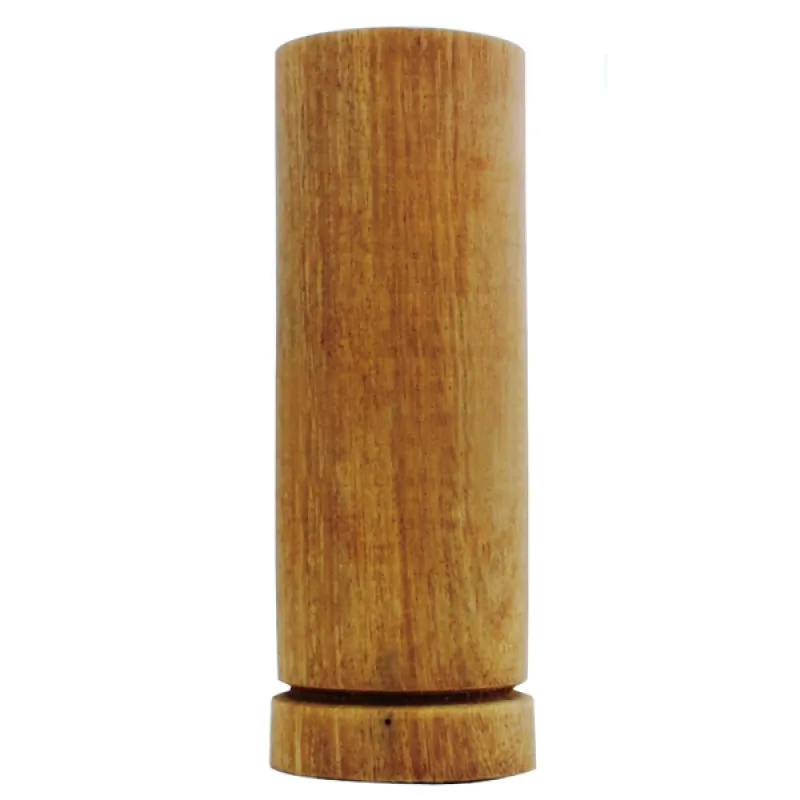 Виджайсар (стакан для контроля уровня сахара в крови)