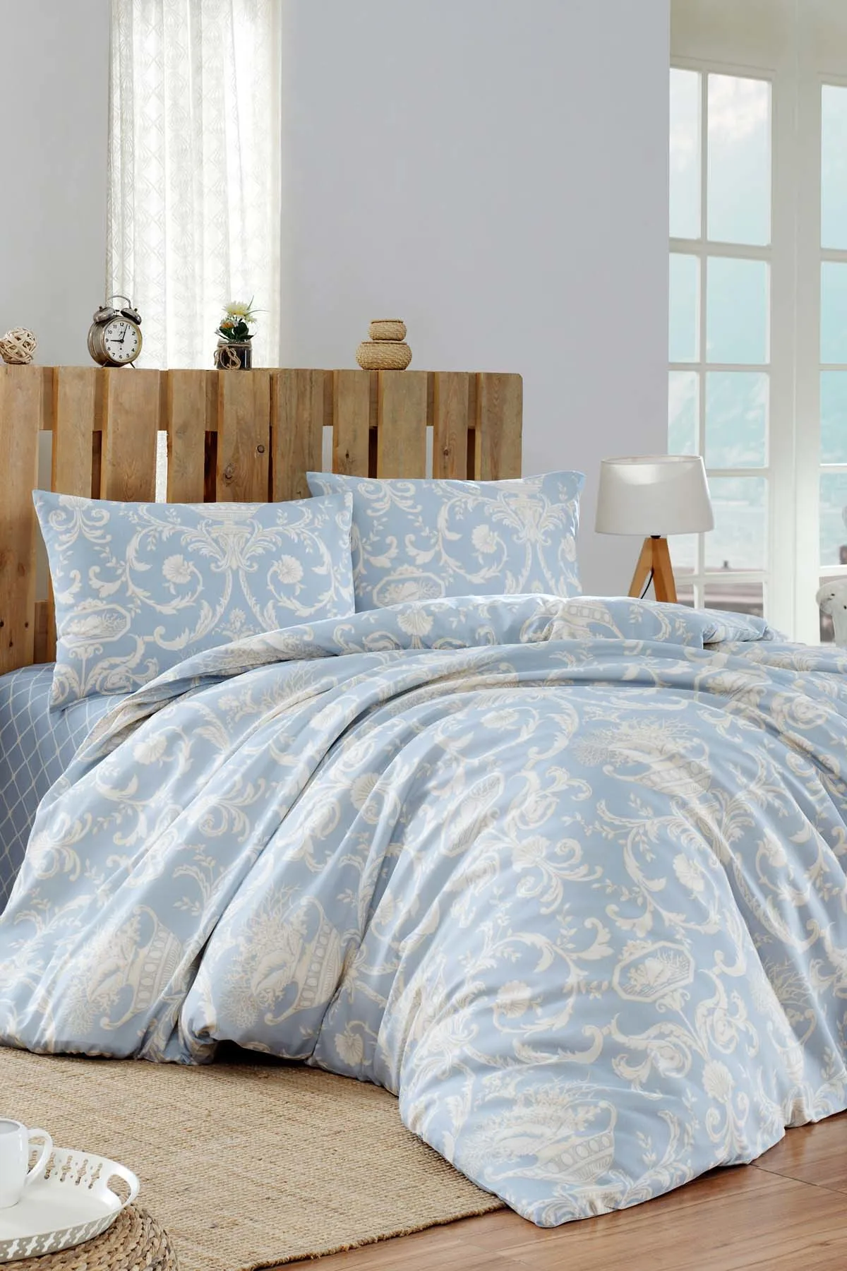 2021 Постельное белье с наволочка пододеяльник комплекты постельного белья листов