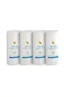 Дезодорант Forever Aloe Ever Shield 4 Adet