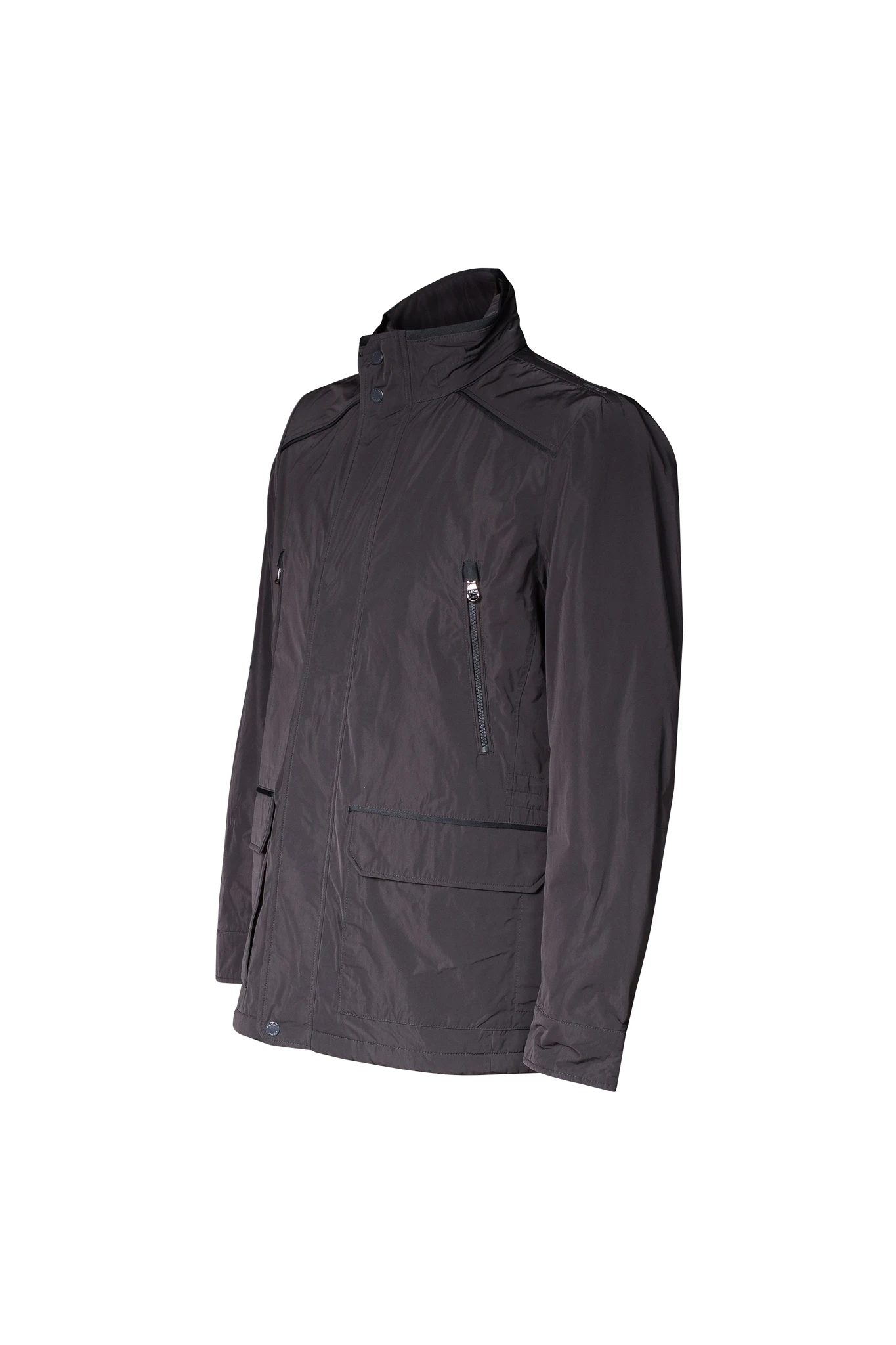 Куртка GEOX | Куртки