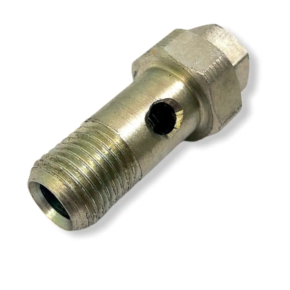 Купить Топливный Клапан В Челябинске